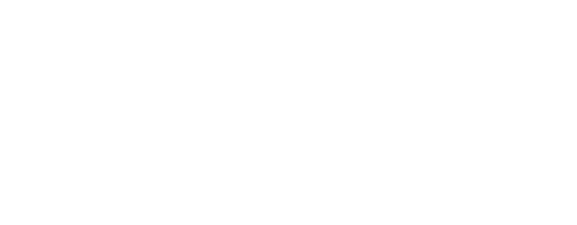Ahavah Logo